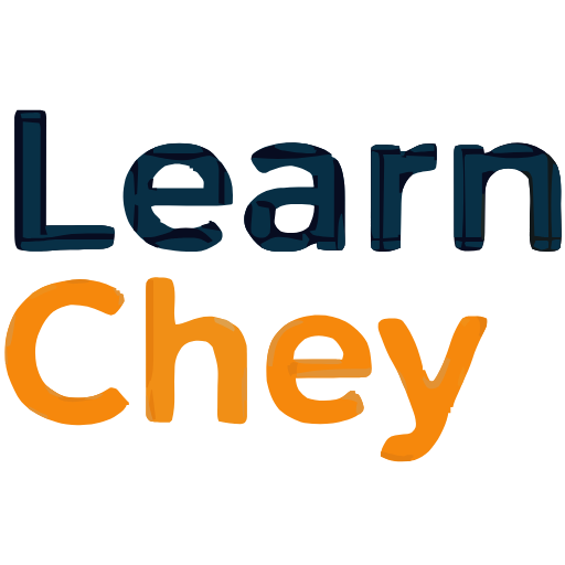 LearnChey
