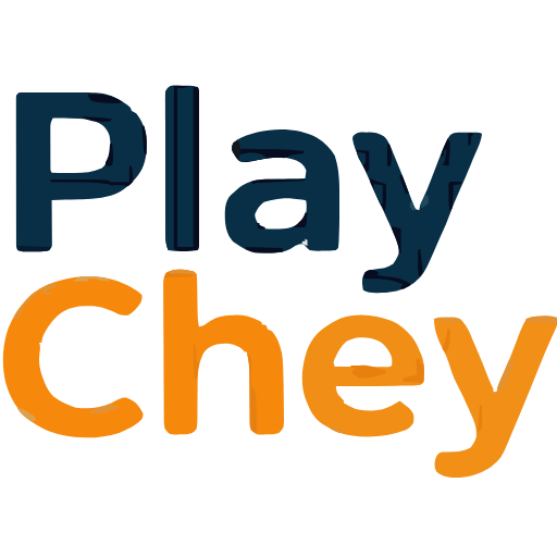 PlayChey