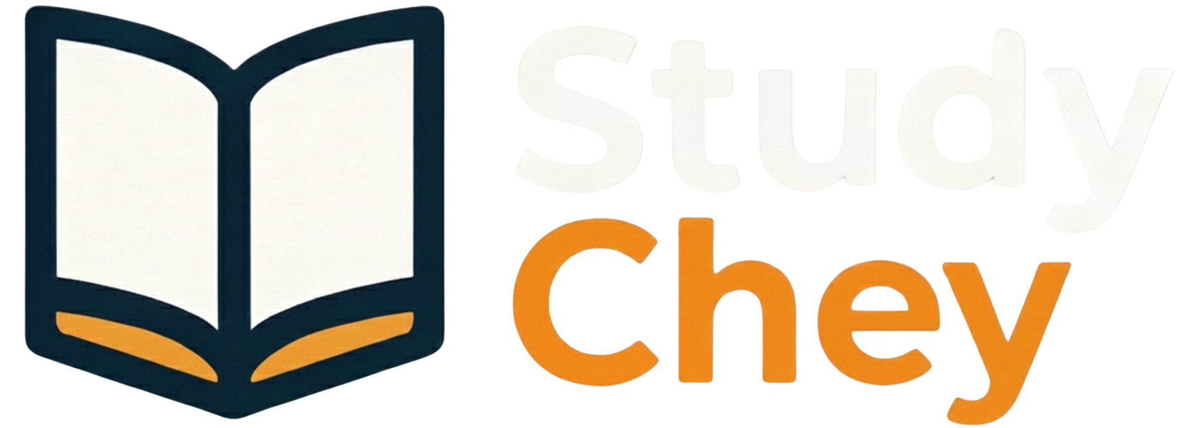 StudyChey